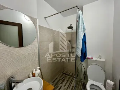 Apartament 4 camere de vanzare, zona Baba Dochia Timisoara - foto 18