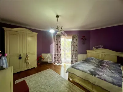 Casa indivduala de vanzare in Dumbravita - foto 13