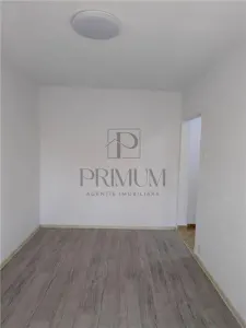 Sagului, apartament 2 camere, renovat, etaj 1 - Timisoara