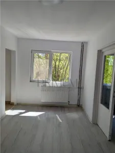 Sagului, apartament 2 camere, renovat, etaj 1 - foto 3
