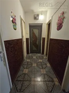Apartament 4 Camere | Cartier Stupini - foto 8
