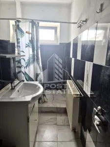 Apartament 1 camera de vanzare, zona Girocului, Timisoara - foto 5
