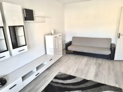 Apartament 2 camere, Bariera București - Ploiesti