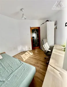 Apartament 3 Camere decomantat - CANTA - foto 3