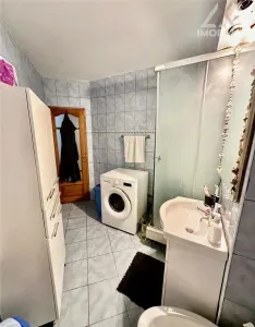 Apartament 3 Camere decomantat - CANTA - foto 8