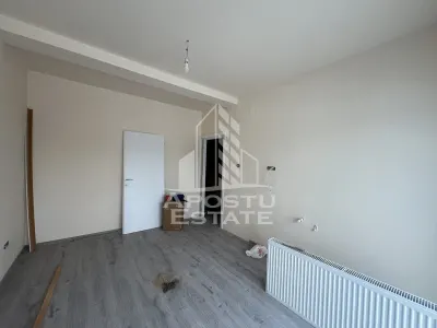 De inchiriat vila cu pozitie excelenta, ptr locuit sau sediu firma - foto 10