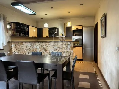 Vila individuala premium moderna Timisoara , zona Mehala Bogdanestilor - foto 6