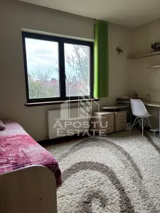 Vila individuala premium moderna Timisoara , zona Mehala Bogdanestilor - foto 8