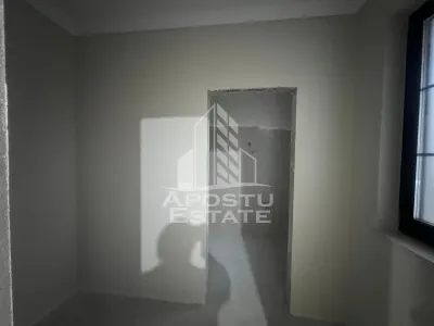 Duplex deosebit Dumbravita- spre padure zona centrala - foto 6