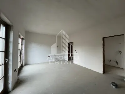 DE VANZARE – Casa ULTRA LUX  – Proprietate de top - foto 21