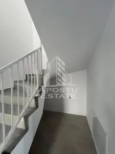 Duplex in Sanandrei 3 camere - foto 12
