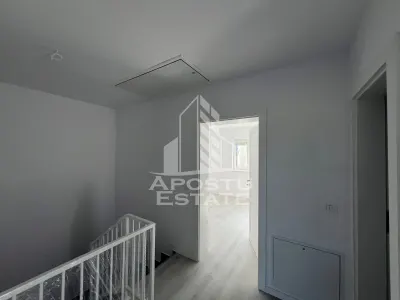 Duplex in Sanandrei 3 camere - foto 16
