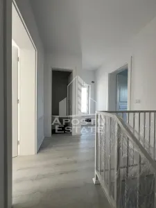 Duplex in Sanandrei 3 camere - foto 19