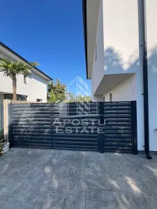 Duplex in Sanandrei 3 camere - foto 20