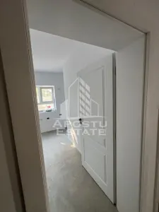 Duplex in Sanandrei 3 camere - foto 23