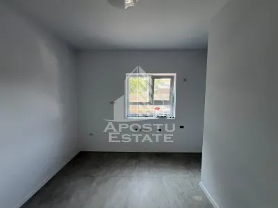 Duplex in Sanandrei 3 camere - foto 8