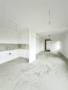 De vanzare duplex modern, finisat cu atentie la detalii - Covaci