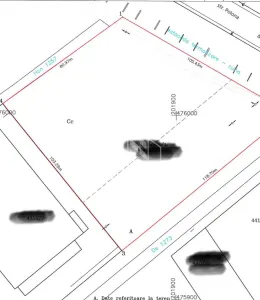4900 MP ZONA MIXTA - servicii, productie, activitati complementare - Timisoara