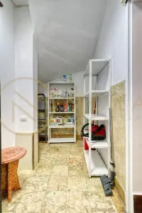 Apartament in Vila 5 camere / Spatiu Birou | Piata Victoriei Kiseleff - foto 13