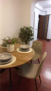 Apartament cu 4 camere in zona Rahova Dumbrava Noua | Renovat Centrala - foto 11