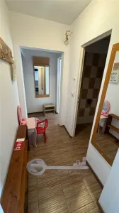 Apartament 3 camere ND, etaj 3, Tătărași, Ideal Investiție - foto 6