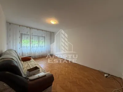 Apartament cu 3 camere, decomandat, zona Soarelui, Timisoara - Timisoara