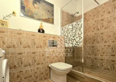 Apartament 2 camere Ared Afi - foto 11
