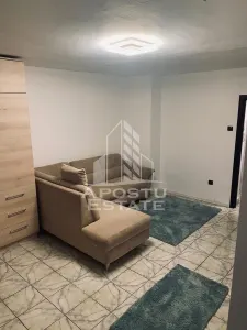 Apartament o camera 60 mp Alfa - foto 2
