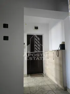 Apartament o camera 60 mp Alfa - foto 4