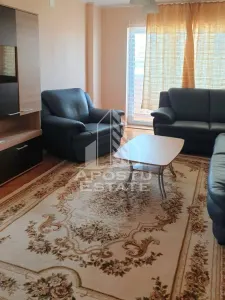 Apartamen doua camere  Micalaca - Arad