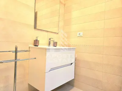 Apartament premium de inchiriat Adora Park - foto 10