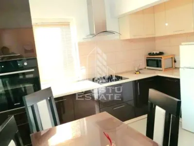 Apartament 2 camere modern -  Miorita - foto 6