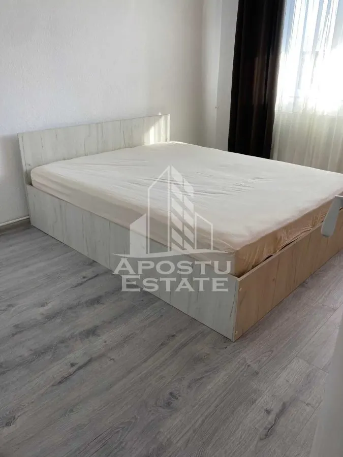 Apartament 2 camere, zona Podgoria - foto 8