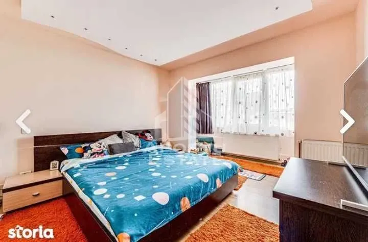 Apartament 3 camere Micalaca - Zona 300 - foto 4