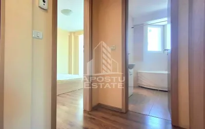 Apartament 3 camere zona Garii - foto 10