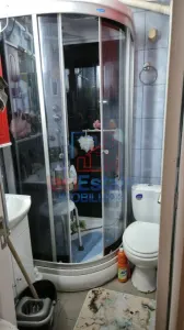 Apartament 3 camere, gata de mutare - zona  Podu Ros, parter - foto 8