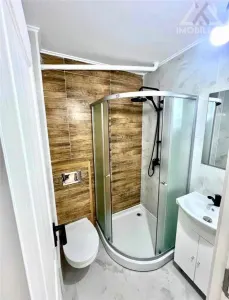 Apartament 4 Camere DACIA - Tabacului - foto 7
