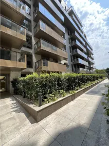 Apartament de 3 camere in zona Iancu Nicolae Cortina 126 cu parcare - foto 16