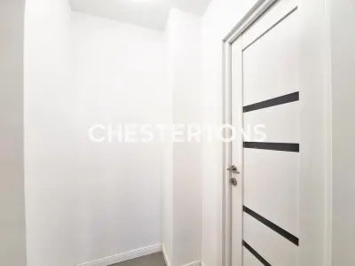 Apartament 2 camere | Complet renovat | Metrou Iancului | Investitie excelenta - foto 9
