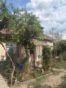 RECO Casa renovabila in Sacueni - Sacueni