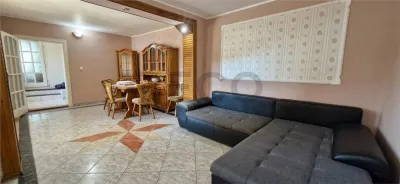 RECO Casa in Lugasu de Jos la 3 km de Alesd si 32km de Oradea - foto 5