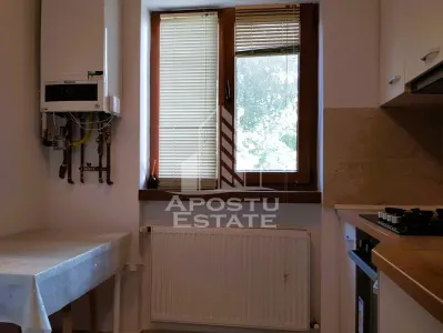 Apartament cu 3 camere Ultracentral - foto 9