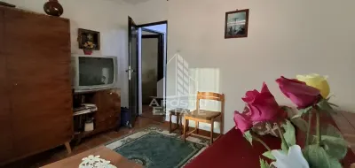 Apartament cu 2 camere in Micalaca - foto 2