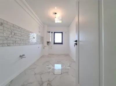 Apartament 2 camere, Nicolina Rond Vechi 73 mp, vedere panoramica, bloc nou la bulevard - foto 5