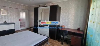 Apartament 4 camere pentru inchiriat in zona Pantelimon/Ritmului - foto 6