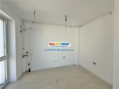 Vanzare apartament 2 camere, bloc nou, Albert, Ploiesti - foto 6