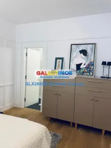 Inchiriere apartament 4 decomandat Timpuri Noi - foto 2