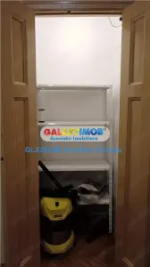 Apartament 2 camere decomandat Piata Victoriei/centrala/AC/etaj 1 - foto 5