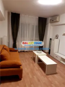 Apartament 2 camere Piata Sudului/centrala/AC/ET 8 - Bucuresti