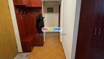 Apartament 3 camere Pantelimon/AC/2 bai/mobilat/utilat - foto 7